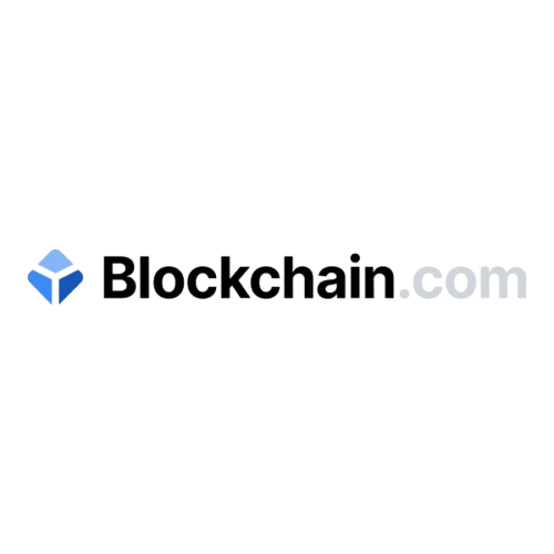 Blockchain Rectification